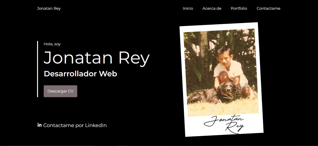 Ir al repositorio